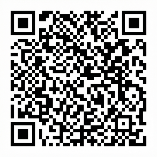 国产视频公众号